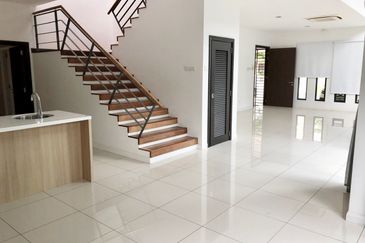 Bayou Creek, Leisure Farm