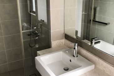 Bayou Creek, Leisure Farm