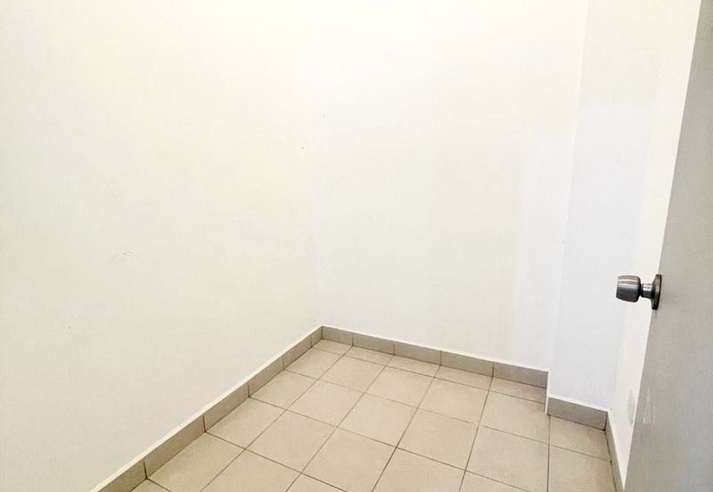 Horizon Hills The Green