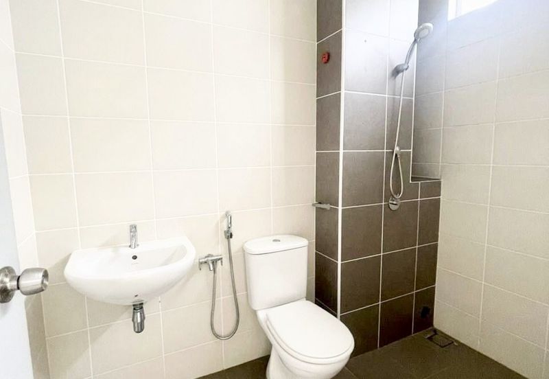 Horizon Hills The Green