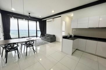 Eco Nest @ Eco Botanic