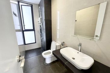 Eco Nest @ Eco Botanic