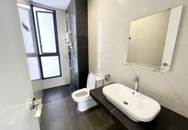 Eco Nest @ Eco Botanic