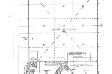 Taman Perindustrian Kota Puteri