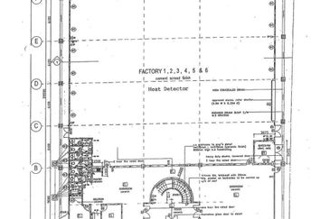 Taman Perindustrian Kota Puteri