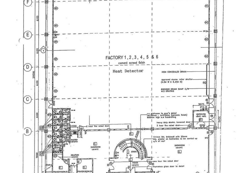 Taman Perindustrian Kota Puteri