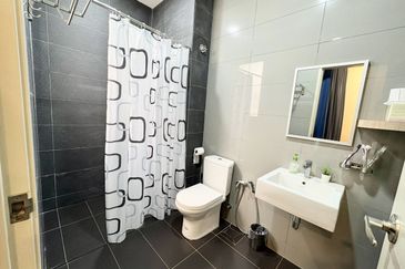 The Canal Garden South @ Horizon Hills 2 Storey Cluster House High Land For Sale Now!