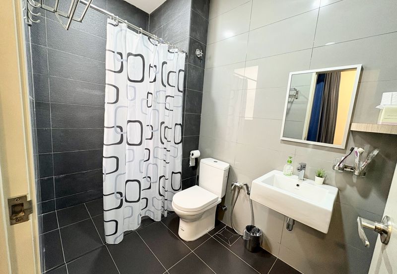 The Canal Garden South @ Horizon Hills 2 Storey Cluster House High Land For Sale Now!