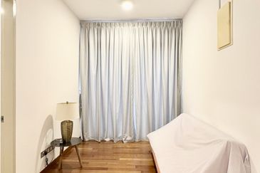 The Canal Garden South @ Horizon Hills 2 Storey Cluster House High Land For Sale Now!