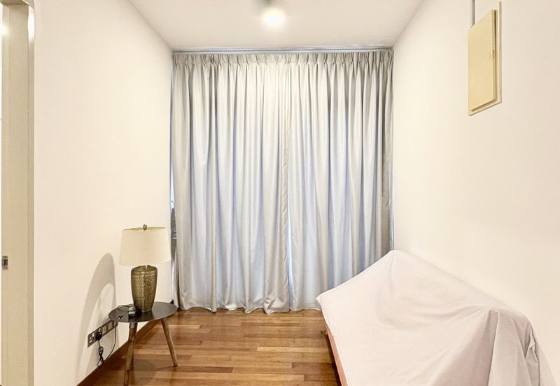 The Canal Garden South @ Horizon Hills 2 Storey Cluster House High Land For Sale Now!