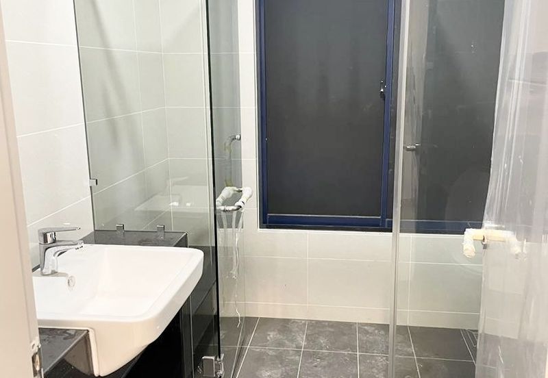 The Woodlands @ Horizon Hills 2 Storey Terrace / Superlink House For Sale