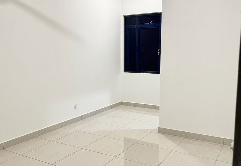 The Woodlands @ Horizon Hills 2 Storey Terrace / Superlink House For Sale