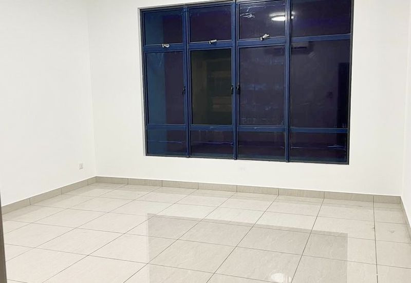 The Woodlands @ Horizon Hills 2 Storey Terrace / Superlink House For Sale