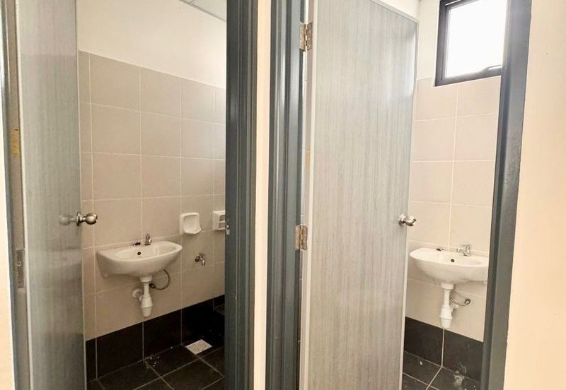 Taman Bandar Cemerlang