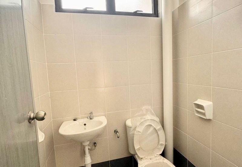 Taman Bandar Cemerlang