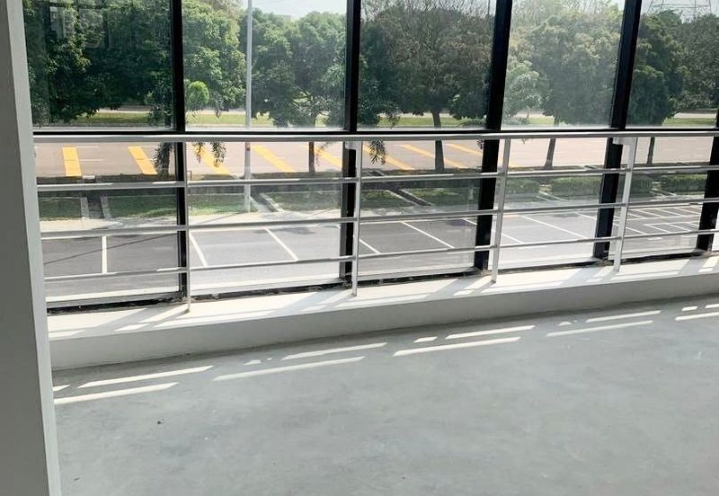 Taman Bandar Cemerlang