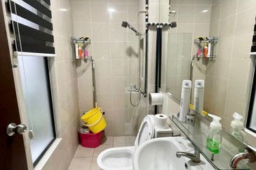 Bayou Water Village Leisure Farm