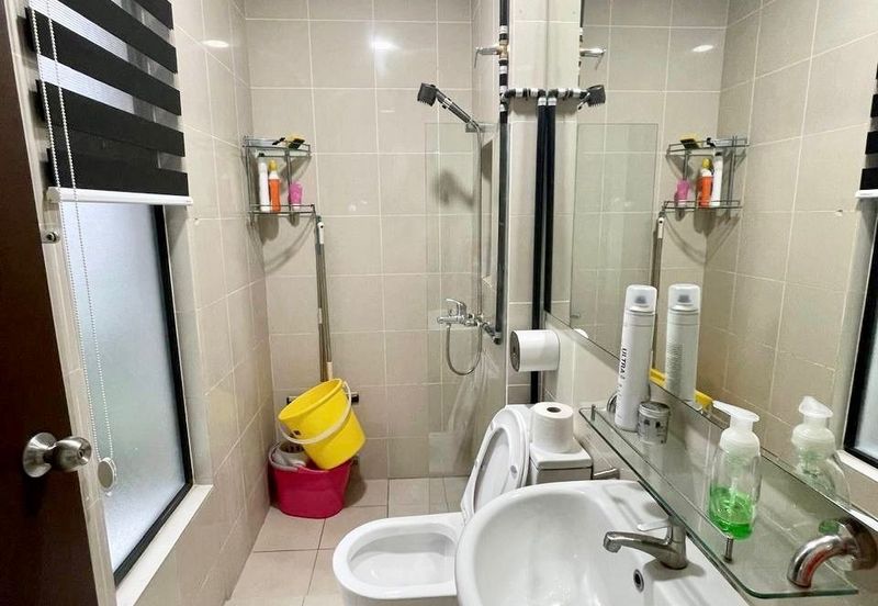 Bayou Water Village Leisure Farm