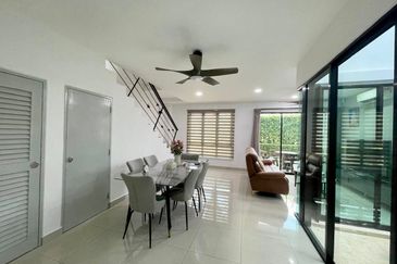 Bayou Water Village Leisure Farm