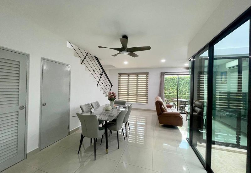 Bayou Water Village Leisure Farm