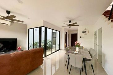 Bayou Water Village Leisure Farm