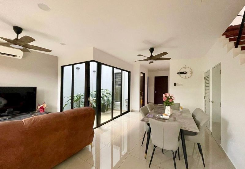 Bayou Water Village Leisure Farm