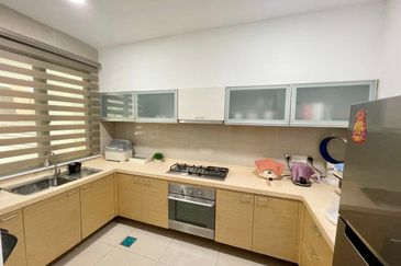 Bayou Water Village Leisure Farm