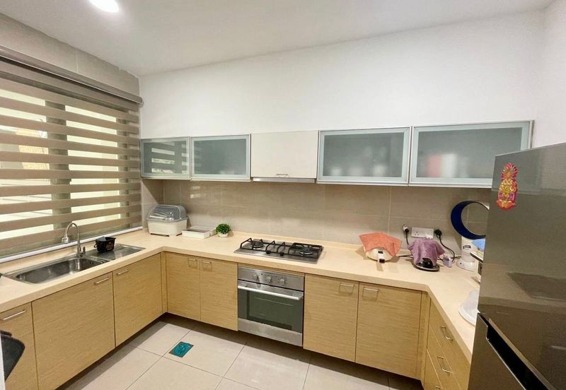 Bayou Water Village Leisure Farm