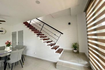 Bayou Water Village Leisure Farm