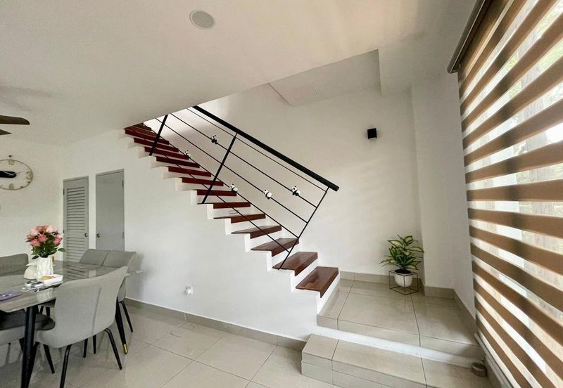 Bayou Water Village Leisure Farm