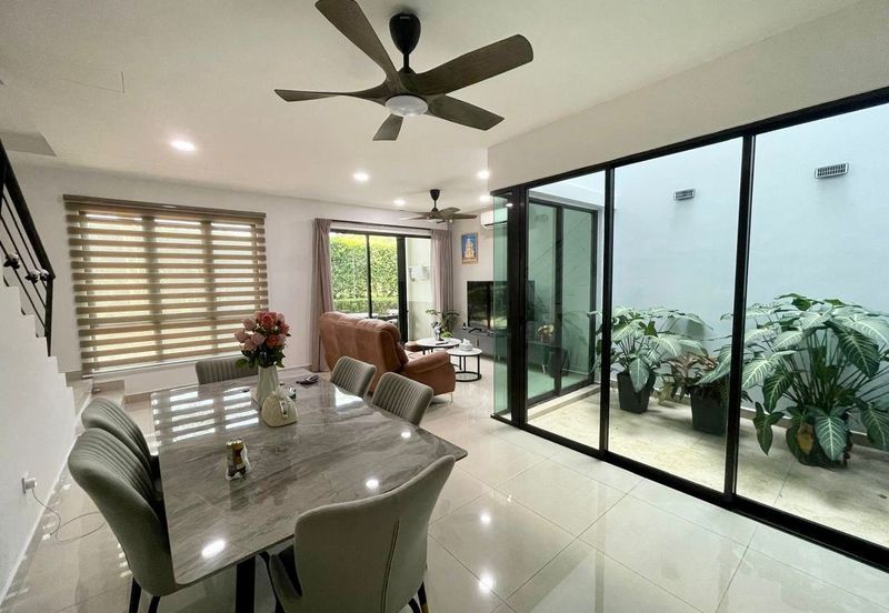 Bayou Water Village Leisure Farm