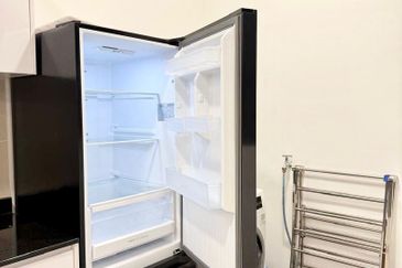 Eco Nest @ Eco Botanic