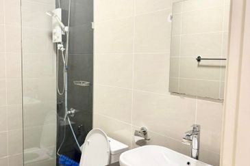 Eco Nest @ Eco Botanic