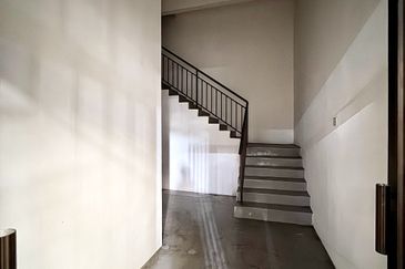 Taman Perindustrian Desa Cemerlang