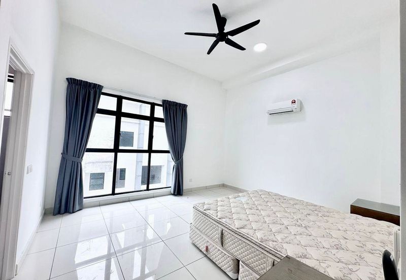 Sky Loft Premium Suites, Bukit Indah