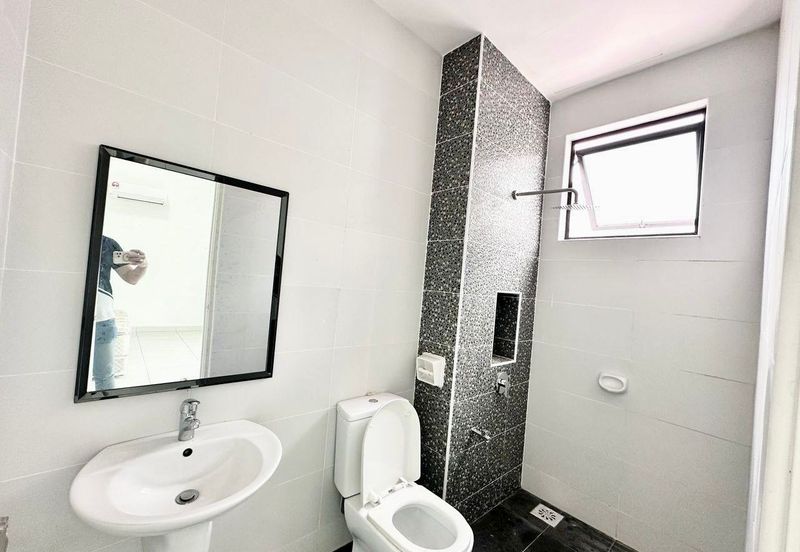 Sky Loft Premium Suites, Bukit Indah