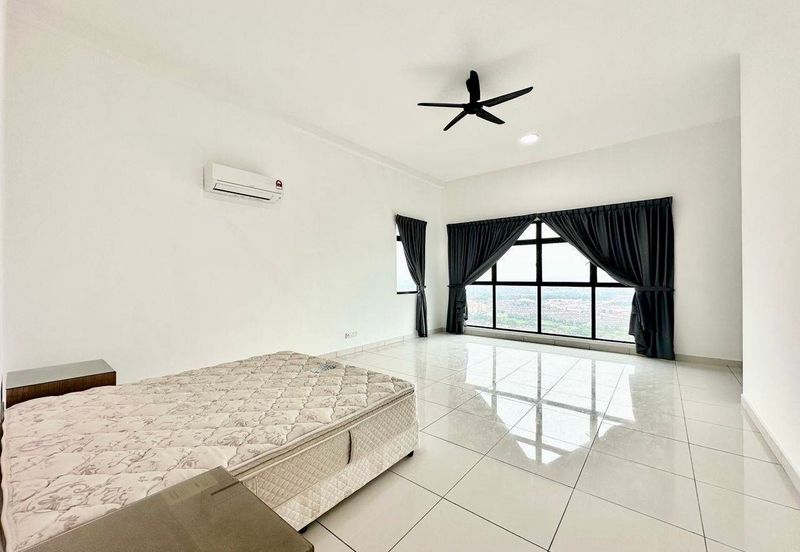 Sky Loft Premium Suites, Bukit Indah