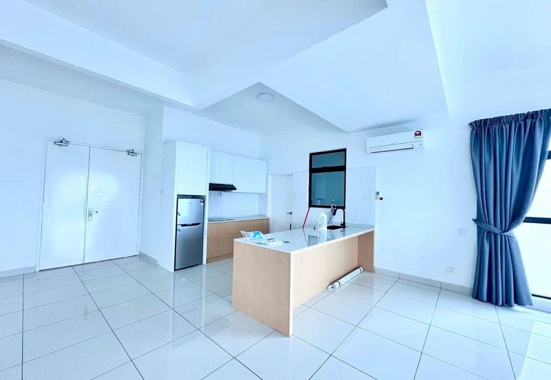 Sky Loft Premium Suites, Bukit Indah