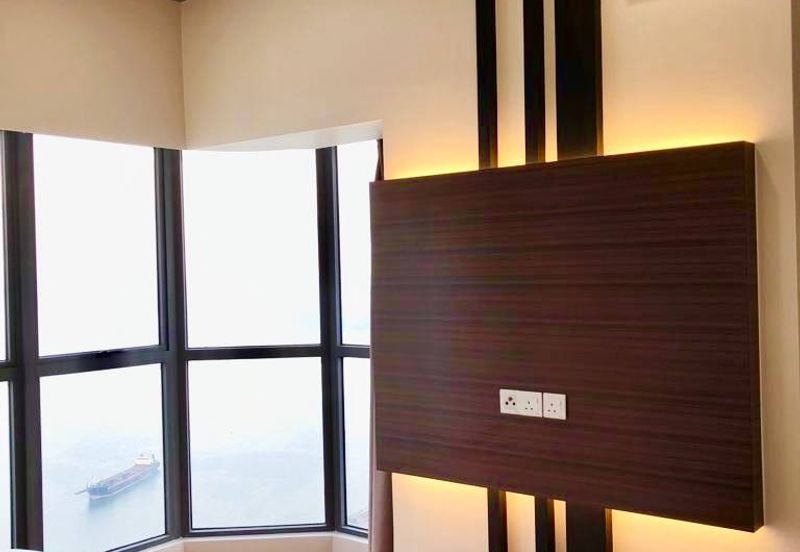 Lovell @ Country Garden