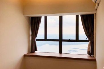 Lovell @ Country Garden