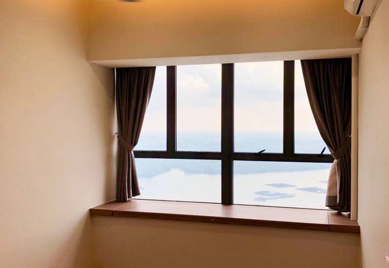 Lovell @ Country Garden