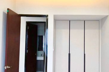 Lovell @ Country Garden