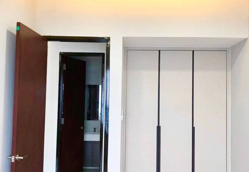 Lovell @ Country Garden