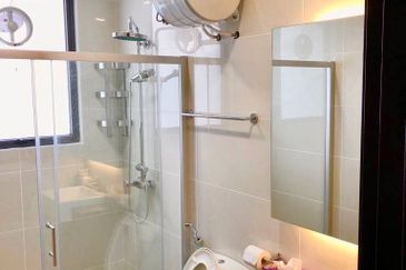 Lovell @ Country Garden