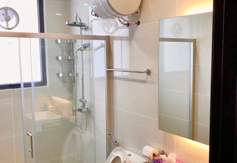 Lovell @ Country Garden