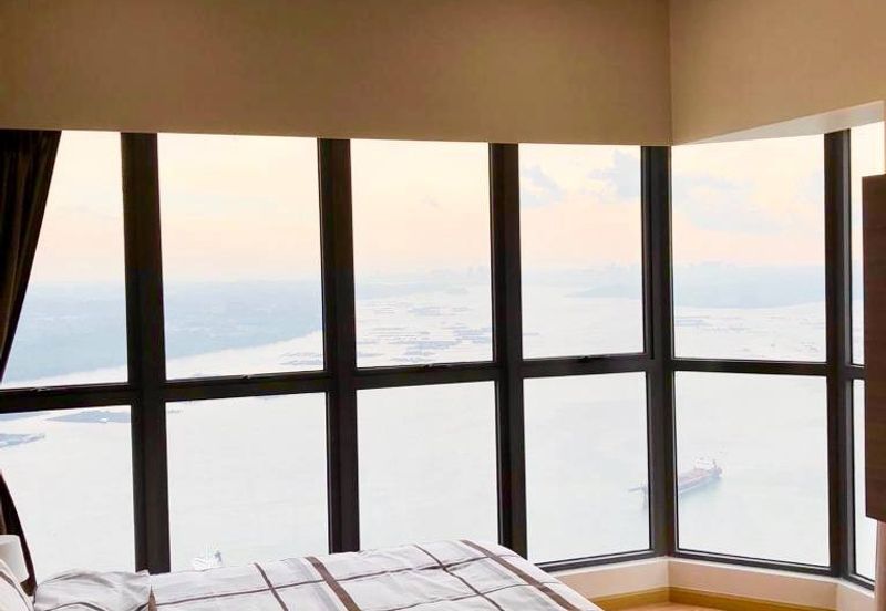 Lovell @ Country Garden