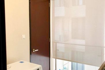 Lovell @ Country Garden