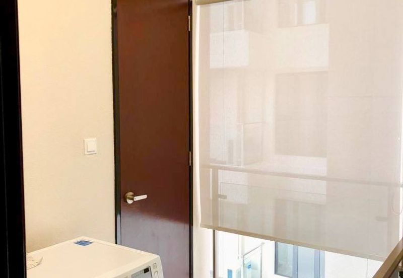 Lovell @ Country Garden