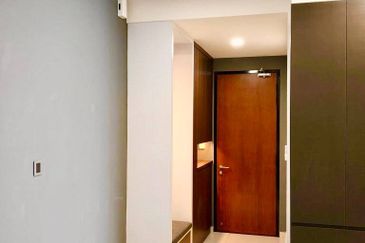 Lovell @ Country Garden