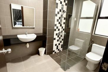 The Hills @ Horizon Hills 2 Storey Bungalow House For Sale Now!